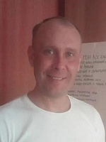 Юрий Александрович Астапов
