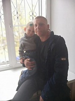 Карелин Александр АлександрАлексеей