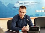 Ляхутин Артем Андреевич