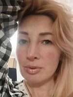 Фадеева Анастасия Сергеевна