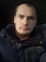 Цукерман Иван Анатольевич