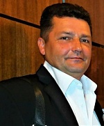 Кулешов Валерий Анатольевич