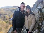 Александр Викторович Качалов