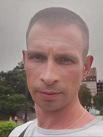 Шорскин Алексей Викторович