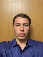Вячеслав Сергеевич Пшеничников