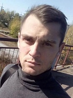 Холодков Сергей Викторович