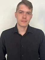 Владимир Вячеславович Баев