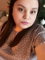 Шматкова Юлия Ивановна
