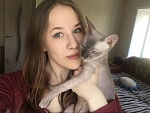 Косенко Наталья Сергеевна