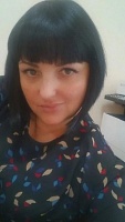 Шамкина Елена Леонидовна