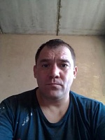 Панин Руслан Александрович