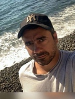 Владимир Николаевич Ходюк