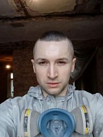 Прокопьев Андрей Александрович