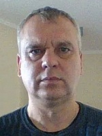 Кобцев Дмитрий Анатольевич
