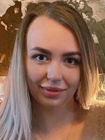 Юлия Алексеевна Скородумова