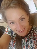 Коннова Алена Сергеевна