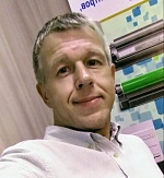Циркунов Сергей Анатольевич