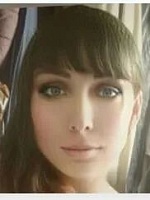 Иванова Анастасия Витальевна