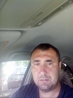 Абрамов Александр Владимирович
