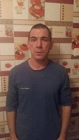 Войтенко Олег Валерьевич