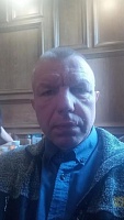 Николай Николаевич Михайлюк