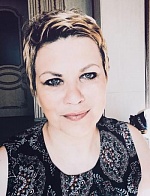 Капралова Анна Витальевна