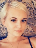 Попова Наталья Николаевна