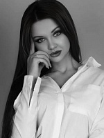 Майя Александровна Григорова