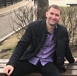 Смирнов Дмитрий Владимирович