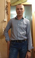 Гасилин Павел Александрович