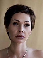 Иост Анна Викторовна