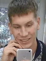 Ермолаев Владимир Анатольевич