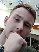Сколота Алексей Павлович