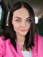 Епишина Яна