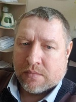 Игорь Анатольевич Мазурик