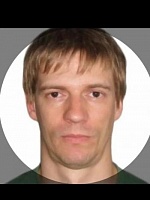 Леоненко Александр Александрович