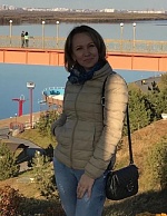 Данильченко Елена Валентиновна
