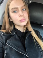 Новикова Ольга Александровна