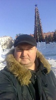 Сухинин Алексей Владимировмч