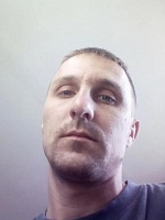 Казаков Дмитрий Олегович