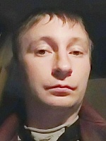 Левитский Антон Сергеевич