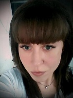 Андросова Катерина Юрьевна