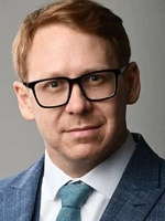 Иван Александрович Холодилин