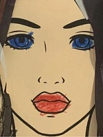Елена Викторовна Максютина