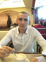 Ефремов Евгений Валентинович