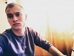 Гудым Станислав Владимирович