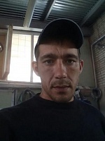 Широков Андрей Юрьевич
