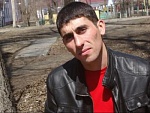 Оганян Геворг Унанович
