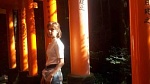 Лисун Юлия Андреевна