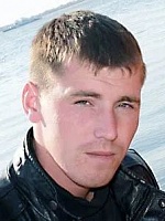 Челодюк Денис Александрович